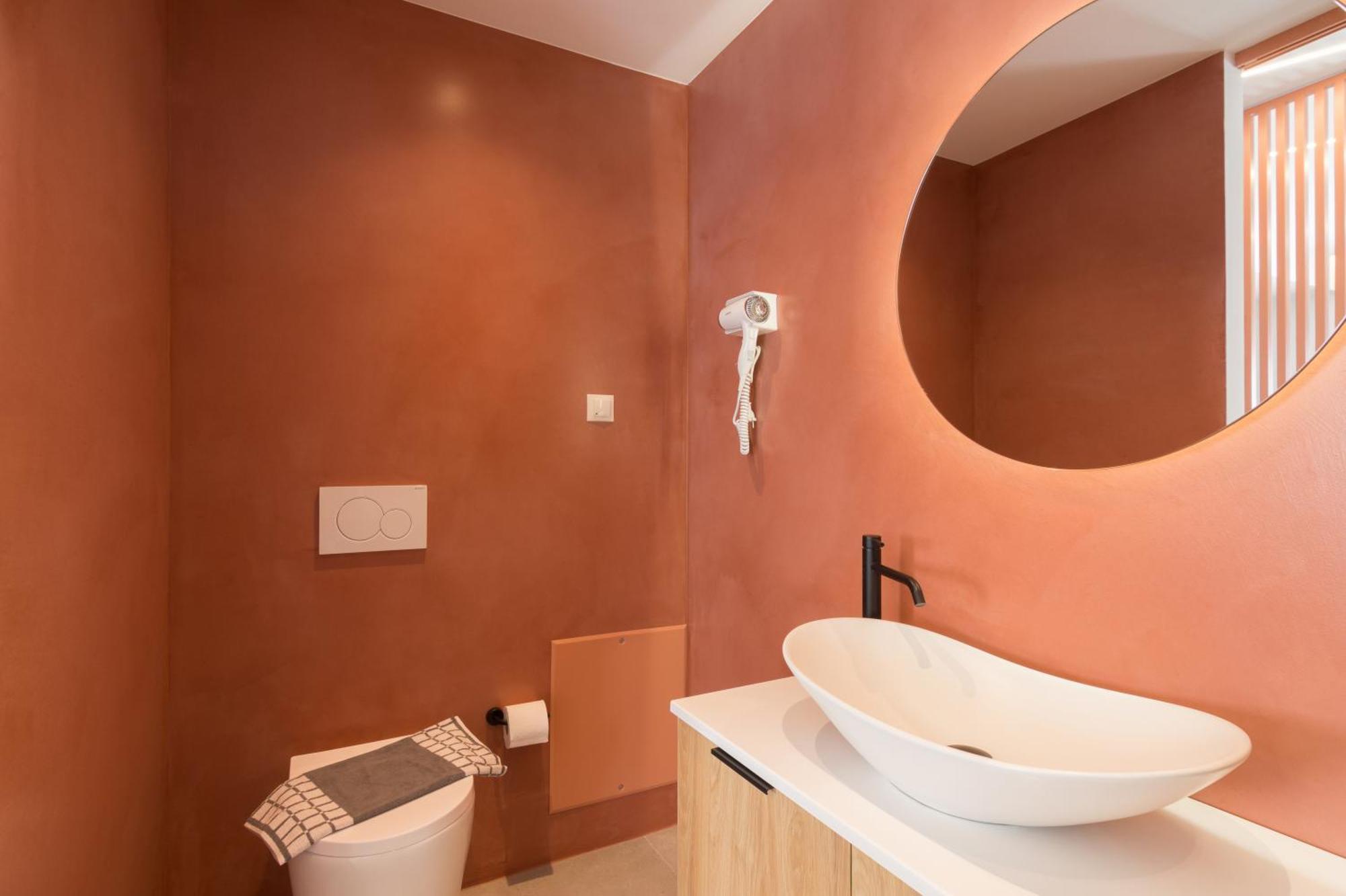 Athens Theatrou Apartments ห้อง รูปภาพ