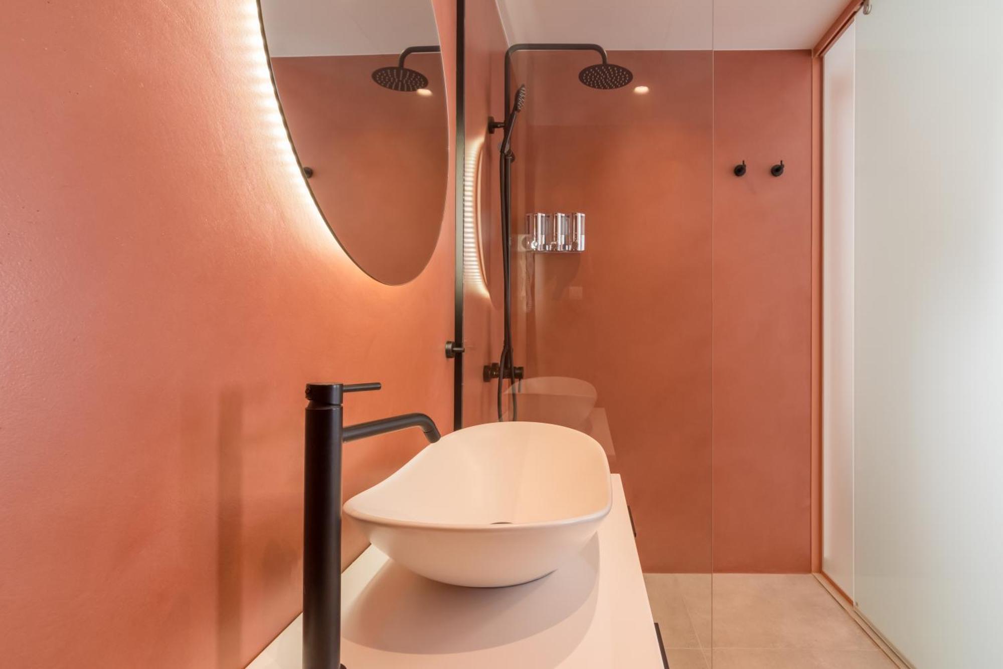 Athens Theatrou Apartments ห้อง รูปภาพ