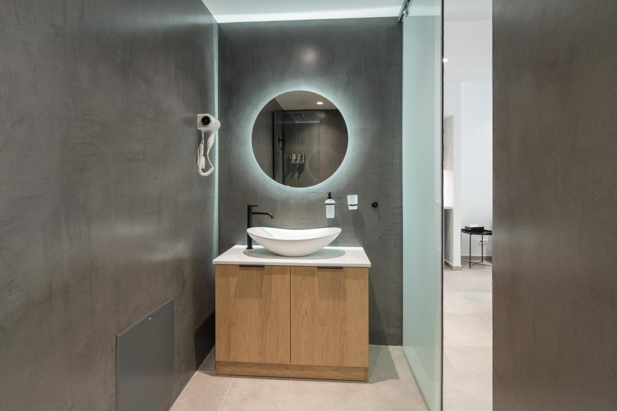 Athens Theatrou Apartments ห้อง รูปภาพ